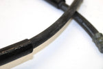 2007 Yamaha Apex Mountain Oem Brake Hose Line 8FS-25872-10-00 SY97