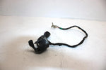 1993 Polaris 350l 6x6 Oem Throttle Control Lever 2010148 2010150 AP153