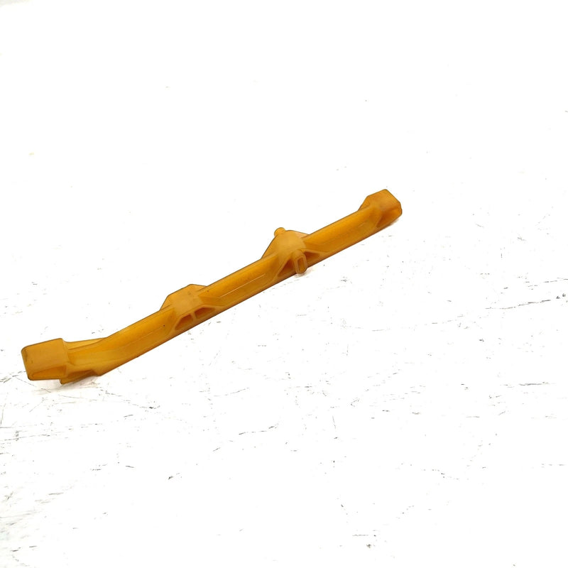 01 Honda Foreman Rubicon 500 TRX500 4x4 OEM Cam Chain Guide 14621-HN2-000 AH87