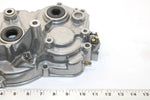 1992 Polaris Trail Boss 250 4x4 Transmission Right Case Housing 3231583 AP5