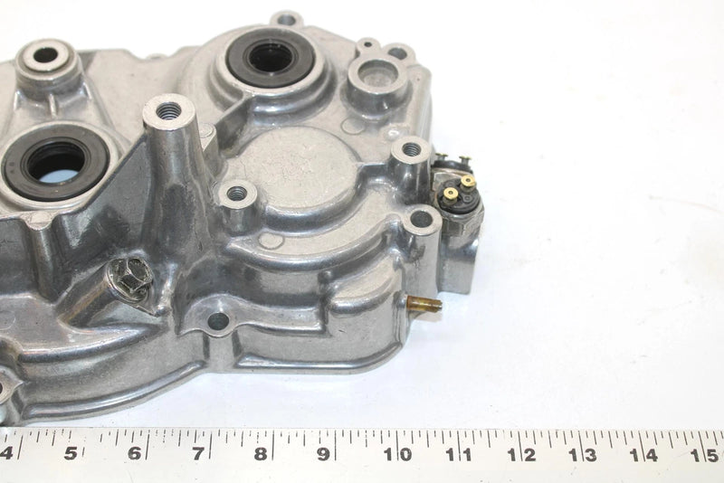 1992 Polaris Trail Boss 250 4x4 Transmission Right Case Housing 3231583 AP5
