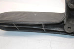 2000 Polaris Xplorer 400 Oem Front Bumper 5432155-070 AP99