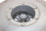 1988 Yamaha Bravo Oem Fixed Sheave 8R4-17660-00-00 SY72