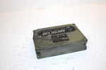 1994 Arctic Cat Wildcat Efi Oem CDI ECU ECM Ignition Box 3004-224 SA42