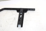 02 Honda Trx 350 Fe Oem Right Footrest Support 50611-HN5-A10 AH22