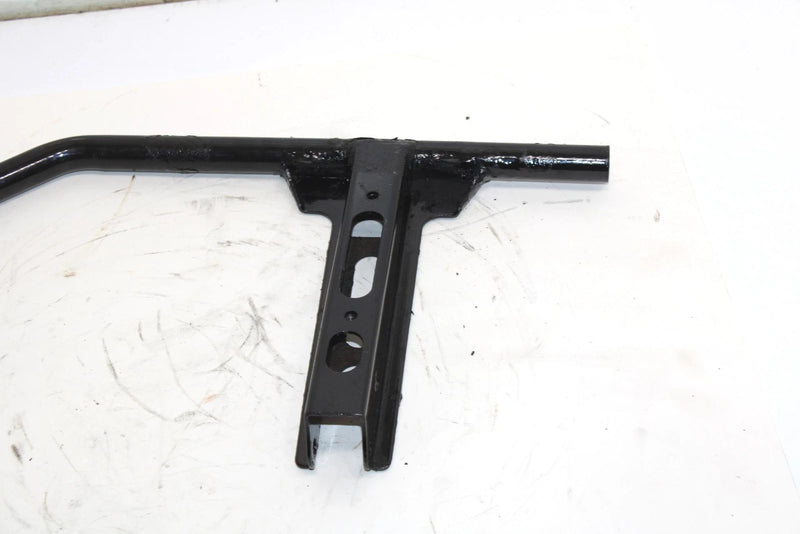 02 Honda Trx 350 Fe Oem Right Footrest Support 50611-HN5-A10 AH22