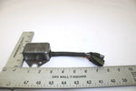 93 Arctic Cat EXT 550 OEM CDI 3004-099 SA83