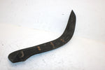 1999 Polaris Sportsman 325 Oem Front Right Fender 5431799 5431799-070 AP16