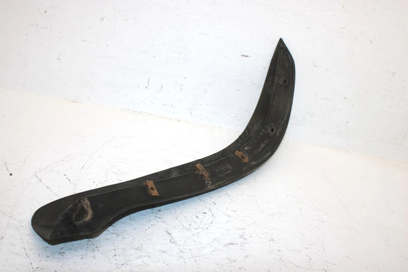1999 Polaris Sportsman 325 Oem Front Right Fender 5431799 5431799-070 AP16