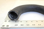1978 Kawasaki Jet Ski 440 Oem Upper Exhaust Hose 92059-528 JK3