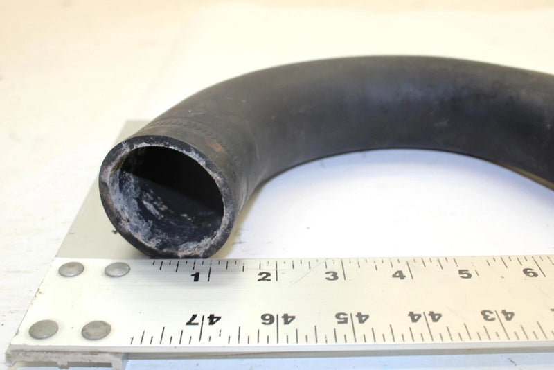 1978 Kawasaki Jet Ski 440 Oem Upper Exhaust Hose 92059-528 JK3