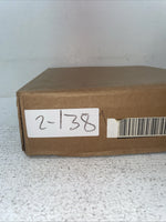 New Youth Gray Westex Cowboy Boots. B 2102 5.5 5 1/2 D. 2-138