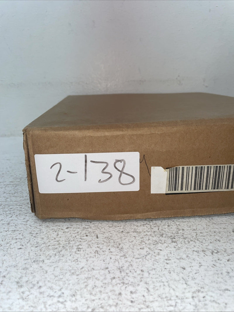 New Youth Gray Westex Cowboy Boots. B 2102 5.5 5 1/2 D. 2-138