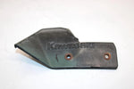 99 Kawasaki Prairie 400 4x4 Oem Left Front Axle Guard 55020-1623 AK16