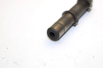 1988 Yamaha Moto 4 Oem Starter Gear Shaft 2HT-15521-00-00 AY31