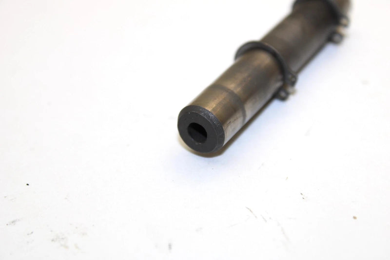 1988 Yamaha Moto 4 Oem Starter Gear Shaft 2HT-15521-00-00 AY31