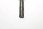 Ski-doo OEM (M8x45) Crankcase Bolt Pair 420841561 Q4859