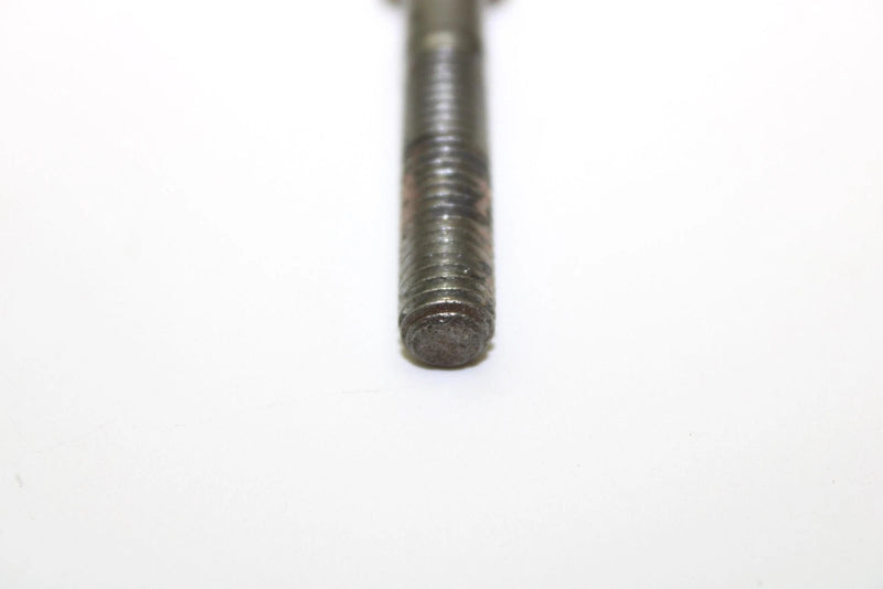 Ski-doo OEM (M8x45) Crankcase Bolt Pair 420841561 Q4859
