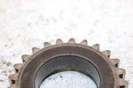 1999 Polaris Sportsman 500 Oem 24T Transmission Gear 3233532 APS1