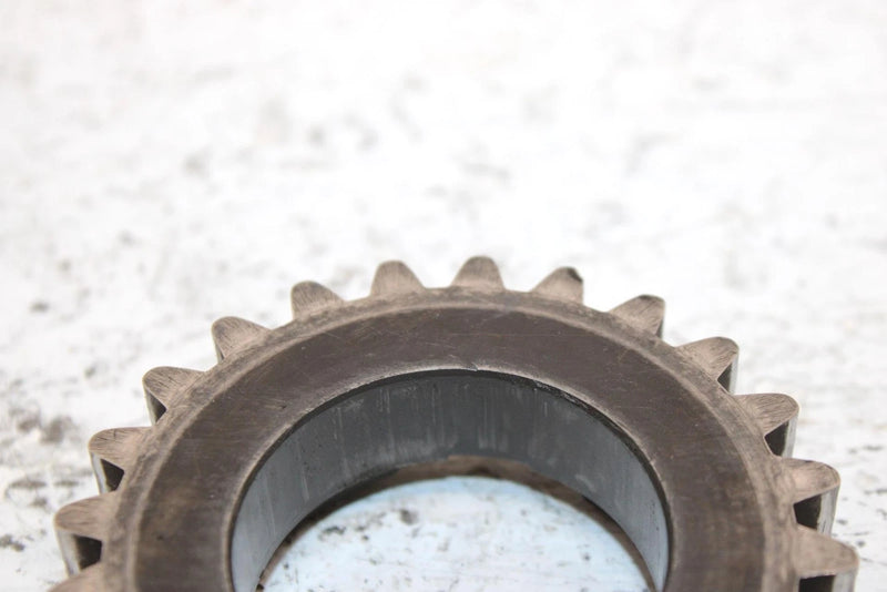1999 Polaris Sportsman 500 Oem 24T Transmission Gear 3233532 APS1