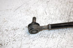 1987 Yamaha  Warrior Oem Steering Tie Rod 3GD-23831-00-00 AY16