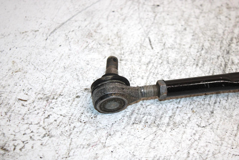 1987 Yamaha  Warrior Oem Steering Tie Rod 3GD-23831-00-00 AY16
