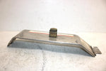 2001 Polaris 500 Classic Oem Clutch Belt Cover 1012412 SP27