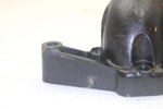 2003 Polaris Virage I Oem Exhaust Manifold 1260694-329 JP9