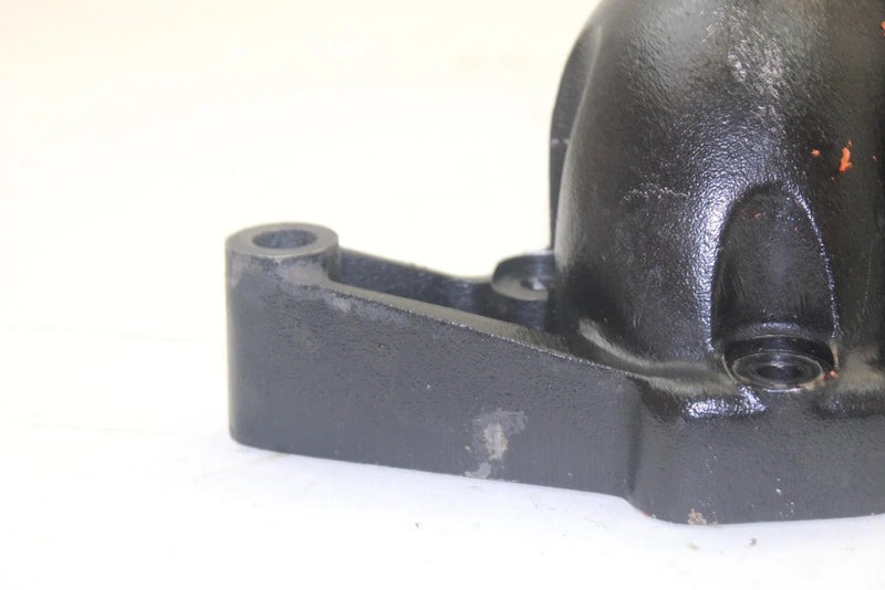2003 Polaris Virage I Oem Exhaust Manifold 1260694-329 JP9