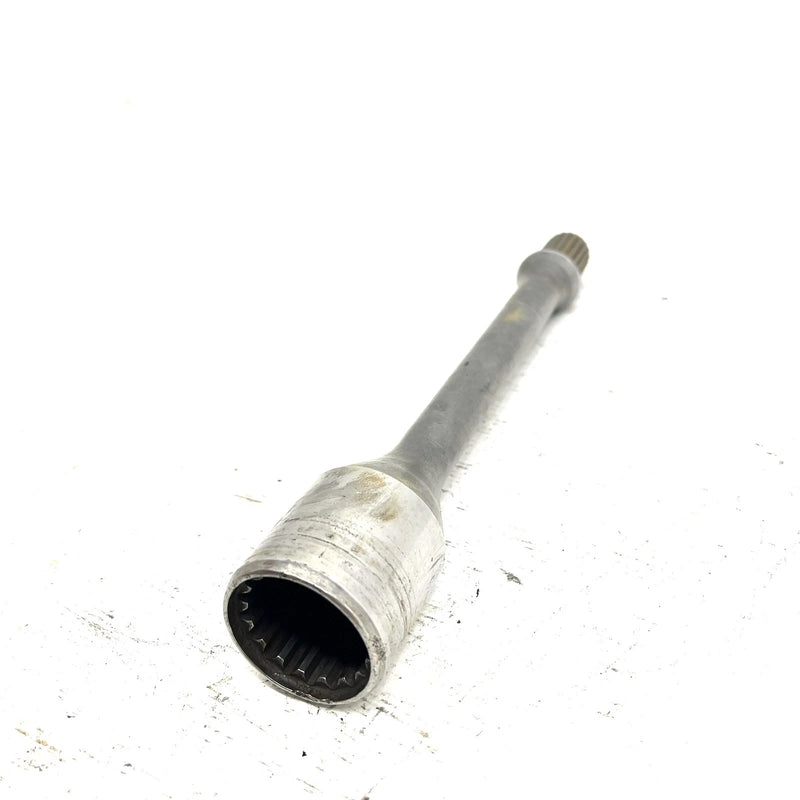 96-00 Honda FourTrax 300 TRX300FW 4x4 OEM Propeller Shaft 40201-HM5-850 AH45