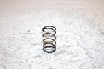 1983 Honda Atc 185 Sa All Terrain Oem Clutch Lever Spring 22833-958-000 AH61