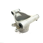 2010 Polaris RZR 800 EFI OEM Left Rear Knuckle 5134984 XP8.2