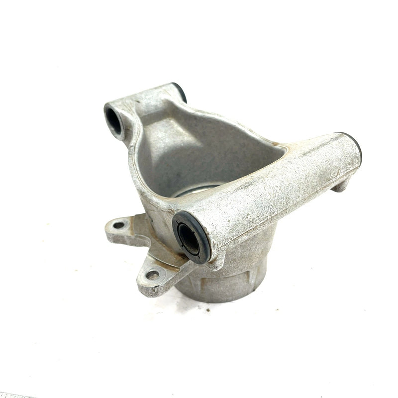 2010 Polaris RZR 800 EFI OEM Left Rear Knuckle 5134984 XP8.2