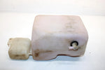 96 Ski-doo Formula Iii 600 Oem Oil Tank 572043100 SSS1