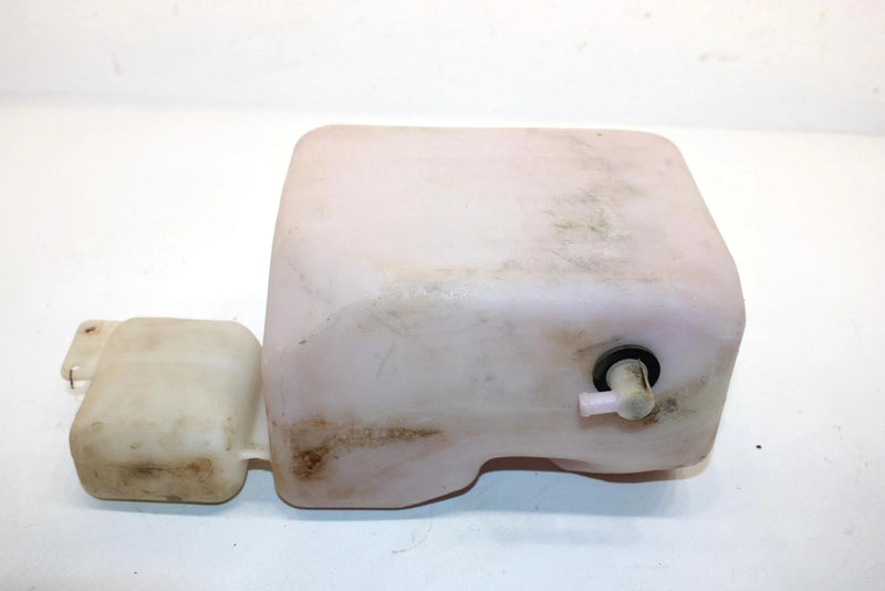 96 Ski-doo Formula Iii 600 Oem Oil Tank 572043100 SSS1