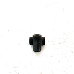 90-93 Polaris Trail Boss 350L 4X4 OEM Shift Pivot Block 5431106 AP227