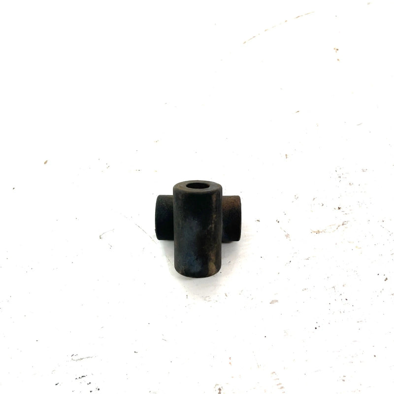 90-93 Polaris Trail Boss 350L 4X4 OEM Shift Pivot Block 5431106 AP227