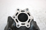 1997 Arctic Cat Tigershark Monte Carlo Oem Exhaust Manifold 3008-204 JA12