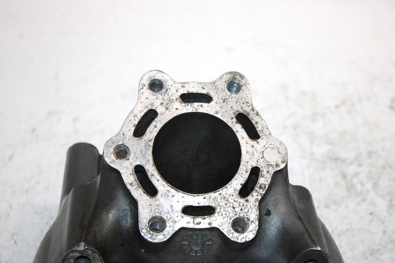 1997 Arctic Cat Tigershark Monte Carlo Oem Exhaust Manifold 3008-204 JA12