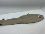 New Women’s Tan Equestrian Equi-stretch English Riding Breeches. 25 R C 520 D-71