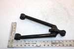 1997 Suzuki King Quad 300 4x4 Oem Front Lower Left A Arm 52420-39D11 AS11