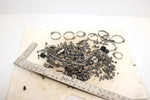 1999 Sea-doo Gti Oem Nut Bolt Spacer Hardware Kit JS58