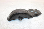 2002 Honda Foreman Rubicon 500 Oem Rear Diff Skid Plate 50355-HN5-670 AH53
