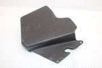2011 Polaris Sportsman 800 Efi Oem Right Radiator Shield 5438690 AP179