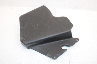 2011 Polaris Sportsman 800 Efi Oem Right Radiator Shield 5438690 AP179