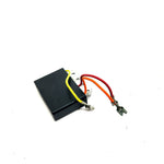 1994 Polaris SL 750 OEM Voltage Regulator 4060115 JP39