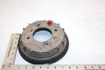 96 Honda Trx400 Fwa Oem Front Brake Drum 44622-HC5-000 AH26