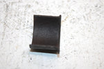 1990 Kawasaki Bayou 300 Oem Exhaust Collar 92027-264 AK22