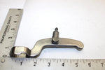 1997 Yamaha  Kodiak 400 Oem Shift Lever Arm 2VA-1817A-00-00 Q3374