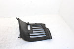 1995 Yamaha Vmax 600 Le Oem Side Louver Set  89A-77131-01-00 SY21
